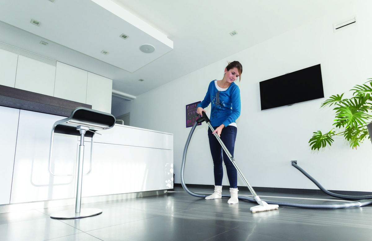 centeralized vaccumnm cleaner.jpg